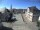 Webcam in Ehingen (Donau), 26.1 km entfernt
