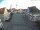 Webcam in Ehingen (Donau), 10.5 mi away