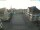 Webcam in Ehingen (Donau), 5 mi away