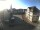 Webcam in Ehingen (Donau), 26.1 km