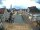 Webcam in Ehingen (Donau), 32.9 km