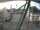 Webcam in Ehingen (Donau), 10.5 mi away