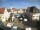 Webcam in Ehingen (Donau), 9.1 mi away