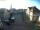 Webcam in Ehingen (Donau), 12.7 mi away