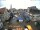 Webcam in Ehingen (Donau), 26 km entfernt