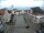 Webcam in Ehingen (Donau), 0.8 km