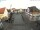 Webcam in Ehingen (Donau), 18.8 km