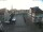 Webcam in Ehingen (Donau), 32.9 km entfernt