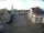 Webcam in Ehingen (Donau), 24.6 km entfernt