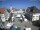 Webcam in Ehingen (Donau), 27.2 km entfernt