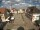 Webcam in Ehingen (Donau), 7.5 km