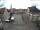 Webcam in Ehingen (Donau), 19.6 km