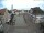 Webcam in Ehingen (Donau), 15.4 km