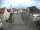 Webcam in Ehingen (Donau), 12.8 km