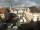Webcam in Ehingen (Donau), 36.5 km entfernt