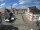 Webcam in Ehingen (Donau), 18.8 km