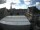 Webcam in Ehingen (Donau), 32.9 km entfernt