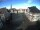 Webcam in Ehingen (Donau), 14.1 mi away