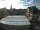 Webcam in Ehingen (Donau), 32.9 km