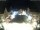 Webcam in Ehingen (Donau), 9.5 mi away