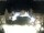 Webcam in Ehingen (Donau), 27.2 km