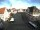 Webcam in Ehingen (Donau), 10.5 mi away