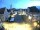 Webcam in Ehingen (Donau), 12.6 mi away