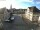 Webcam in Ehingen (Donau), 26.1 km