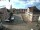 Webcam in Ehingen (Donau), 26 km