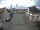 Webcam in Ehingen (Donau), 9 mi away