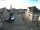 Webcam in Ehingen (Donau), 32.1 km