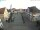 Webcam in Ehingen (Donau), 10.5 mi away