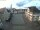 Webcam in Ehingen (Donau), 5.8 mi away