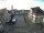 Webcam in Ehingen (Donau), 23.3 km