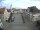 Webcam in Ehingen (Donau), 9.1 mi away