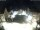 Webcam in Ehingen (Donau), 5 mi away