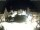 Webcam in Ehingen (Donau), 12.7 mi away