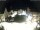 Webcam in Ehingen (Donau), 10.5 mi away