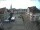 Webcam in Ehingen (Donau), 8.8 mi away