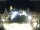 Webcam in Ehingen (Donau), 9 mi away