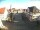 Webcam in Ehingen (Donau), 9.5 mi away