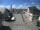 Webcam in Ehingen (Donau), 9.5 mi away