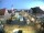 Webcam in Ehingen (Donau), 25.8 km entfernt
