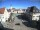 Webcam in Ehingen (Donau), 5.7 mi away