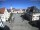Webcam in Ehingen (Donau), 14.9 km