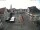 Webcam in Ehingen (Donau), 0.8 km