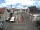 Webcam in Ehingen (Donau), 15.3 km