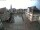Webcam in Ehingen (Donau), 26 km entfernt