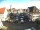 Webcam in Ehingen (Donau), 8.8 mi away