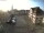 Webcam in Ehingen (Donau), 12.6 mi away